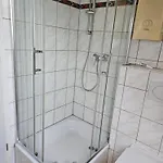 An Der Dorfeiche Apartment