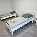 An Der Dorfeiche Apartment