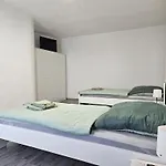 Apartment An Der Dorfeiche