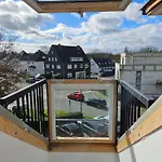 An Der Dorfeiche Apartment Hamm (North Rhine-Westphalia)
