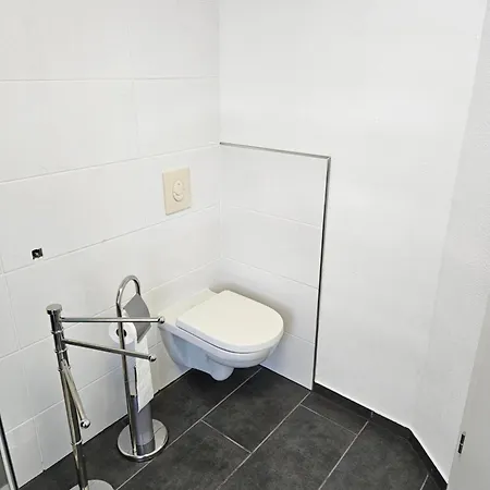 An Der Dorfeiche * Hamm (North Rhine-Westphalia)