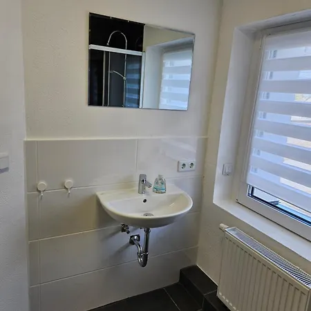 An Der Dorfeiche * هام