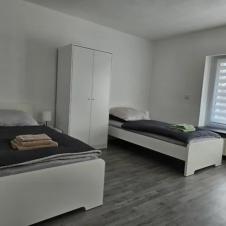 An Der Dorfeiche * هام