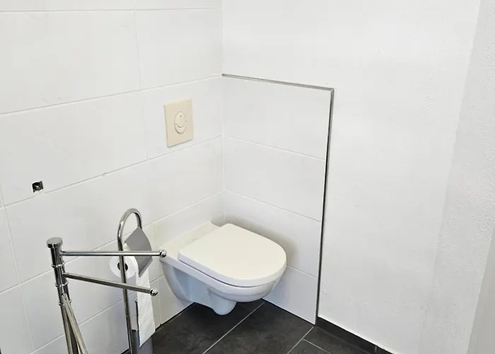 An Der Dorfeiche * 哈姆