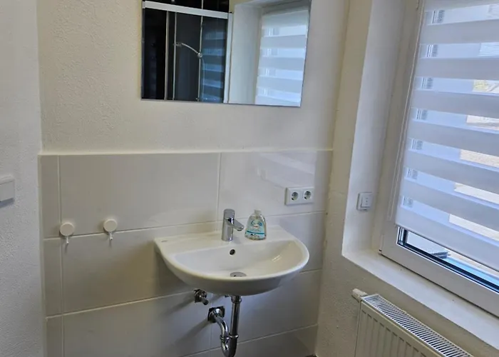 An Der Dorfeiche * 哈姆